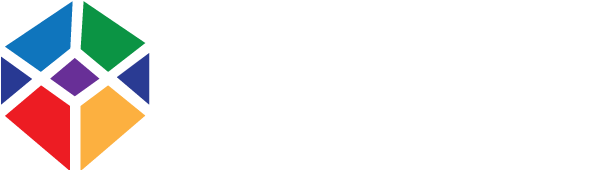 TechTeam